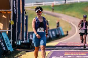 BIB: 
                            <button type="button" onclick="openModal(25591451)" class="btn btn-primary btn-sm float-right btn-popup" data-toggle="modal" data-target=".modal-high-quality">
                        <i class="fas fa-shopping-cart"></i> Add to Cart
                    </button>
                                            <button type="button" onclick="isThisMe(25591451, true)" class="btn btn-success btn-sm float-right btn-popup btn-isme hidden" data-toggle="tooltip" data-placement="bottom" title="นี่คือรูปของคุณใช่ไหม คลิกที่นี่เพื่อเอาเข้าอัลบั้ม">
                        <i class="fas fa-plus"></i> Add to album
                    </button>
                    <button type="button" onclick="isThisMe(25591451, false)" class="btn btn-warning btn-sm float-right btn-popup btn-isnotme hidden">
                        <i class="fas fa-ban"></i> Remove from album
                    </button>