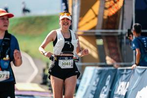 BIB: 
                            <button type="button" onclick="openModal(25610916)" class="btn btn-primary btn-sm float-right btn-popup" data-toggle="modal" data-target=".modal-high-quality">
                        <i class="fas fa-shopping-cart"></i> Add to Cart
                    </button>
                                            <button type="button" onclick="isThisMe(25610916, true)" class="btn btn-success btn-sm float-right btn-popup btn-isme hidden" data-toggle="tooltip" data-placement="bottom" title="นี่คือรูปของคุณใช่ไหม คลิกที่นี่เพื่อเอาเข้าอัลบั้ม">
                        <i class="fas fa-plus"></i> Add to album
                    </button>
                    <button type="button" onclick="isThisMe(25610916, false)" class="btn btn-warning btn-sm float-right btn-popup btn-isnotme hidden">
                        <i class="fas fa-ban"></i> Remove from album
                    </button>