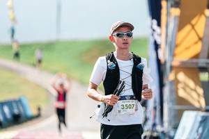 BIB: 
                            <button type="button" onclick="openModal(25611510)" class="btn btn-primary btn-sm float-right btn-popup" data-toggle="modal" data-target=".modal-high-quality">
                        <i class="fas fa-shopping-cart"></i> Add to Cart
                    </button>
                                            <button type="button" onclick="isThisMe(25611510, true)" class="btn btn-success btn-sm float-right btn-popup btn-isme hidden" data-toggle="tooltip" data-placement="bottom" title="นี่คือรูปของคุณใช่ไหม คลิกที่นี่เพื่อเอาเข้าอัลบั้ม">
                        <i class="fas fa-plus"></i> Add to album
                    </button>
                    <button type="button" onclick="isThisMe(25611510, false)" class="btn btn-warning btn-sm float-right btn-popup btn-isnotme hidden">
                        <i class="fas fa-ban"></i> Remove from album
                    </button>