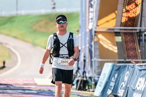 BIB: 
                            <button type="button" onclick="openModal(25608565)" class="btn btn-primary btn-sm float-right btn-popup" data-toggle="modal" data-target=".modal-high-quality">
                        <i class="fas fa-shopping-cart"></i> Add to Cart
                    </button>
                                            <button type="button" onclick="isThisMe(25608565, true)" class="btn btn-success btn-sm float-right btn-popup btn-isme hidden" data-toggle="tooltip" data-placement="bottom" title="นี่คือรูปของคุณใช่ไหม คลิกที่นี่เพื่อเอาเข้าอัลบั้ม">
                        <i class="fas fa-plus"></i> Add to album
                    </button>
                    <button type="button" onclick="isThisMe(25608565, false)" class="btn btn-warning btn-sm float-right btn-popup btn-isnotme hidden">
                        <i class="fas fa-ban"></i> Remove from album
                    </button>