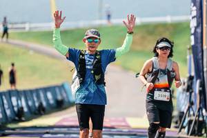 BIB: 
                            <button type="button" onclick="openModal(25601607)" class="btn btn-primary btn-sm float-right btn-popup" data-toggle="modal" data-target=".modal-high-quality">
                        <i class="fas fa-shopping-cart"></i> Add to Cart
                    </button>
                                            <button type="button" onclick="isThisMe(25601607, true)" class="btn btn-success btn-sm float-right btn-popup btn-isme hidden" data-toggle="tooltip" data-placement="bottom" title="นี่คือรูปของคุณใช่ไหม คลิกที่นี่เพื่อเอาเข้าอัลบั้ม">
                        <i class="fas fa-plus"></i> Add to album
                    </button>
                    <button type="button" onclick="isThisMe(25601607, false)" class="btn btn-warning btn-sm float-right btn-popup btn-isnotme hidden">
                        <i class="fas fa-ban"></i> Remove from album
                    </button>