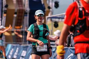 BIB: 
                            <button type="button" onclick="openModal(25594664)" class="btn btn-primary btn-sm float-right btn-popup" data-toggle="modal" data-target=".modal-high-quality">
                        <i class="fas fa-shopping-cart"></i> Add to Cart
                    </button>
                                            <button type="button" onclick="isThisMe(25594664, true)" class="btn btn-success btn-sm float-right btn-popup btn-isme hidden" data-toggle="tooltip" data-placement="bottom" title="นี่คือรูปของคุณใช่ไหม คลิกที่นี่เพื่อเอาเข้าอัลบั้ม">
                        <i class="fas fa-plus"></i> Add to album
                    </button>
                    <button type="button" onclick="isThisMe(25594664, false)" class="btn btn-warning btn-sm float-right btn-popup btn-isnotme hidden">
                        <i class="fas fa-ban"></i> Remove from album
                    </button>