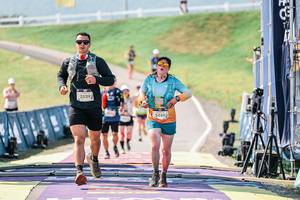 BIB: 
                            <button type="button" onclick="openModal(25605956)" class="btn btn-primary btn-sm float-right btn-popup" data-toggle="modal" data-target=".modal-high-quality">
                        <i class="fas fa-shopping-cart"></i> Add to Cart
                    </button>
                                            <button type="button" onclick="isThisMe(25605956, true)" class="btn btn-success btn-sm float-right btn-popup btn-isme hidden" data-toggle="tooltip" data-placement="bottom" title="นี่คือรูปของคุณใช่ไหม คลิกที่นี่เพื่อเอาเข้าอัลบั้ม">
                        <i class="fas fa-plus"></i> Add to album
                    </button>
                    <button type="button" onclick="isThisMe(25605956, false)" class="btn btn-warning btn-sm float-right btn-popup btn-isnotme hidden">
                        <i class="fas fa-ban"></i> Remove from album
                    </button>