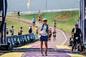 BIB: 
                            <button type="button" onclick="openModal(25600223)" class="btn btn-primary btn-sm float-right btn-popup" data-toggle="modal" data-target=".modal-high-quality">
                        <i class="fas fa-shopping-cart"></i> Add to Cart
                    </button>
                                            <button type="button" onclick="isThisMe(25600223, true)" class="btn btn-success btn-sm float-right btn-popup btn-isme hidden" data-toggle="tooltip" data-placement="bottom" title="นี่คือรูปของคุณใช่ไหม คลิกที่นี่เพื่อเอาเข้าอัลบั้ม">
                        <i class="fas fa-plus"></i> Add to album
                    </button>
                    <button type="button" onclick="isThisMe(25600223, false)" class="btn btn-warning btn-sm float-right btn-popup btn-isnotme hidden">
                        <i class="fas fa-ban"></i> Remove from album
                    </button>