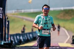 BIB: 
                            <button type="button" onclick="openModal(25600702)" class="btn btn-primary btn-sm float-right btn-popup" data-toggle="modal" data-target=".modal-high-quality">
                        <i class="fas fa-shopping-cart"></i> Add to Cart
                    </button>
                                            <button type="button" onclick="isThisMe(25600702, true)" class="btn btn-success btn-sm float-right btn-popup btn-isme hidden" data-toggle="tooltip" data-placement="bottom" title="นี่คือรูปของคุณใช่ไหม คลิกที่นี่เพื่อเอาเข้าอัลบั้ม">
                        <i class="fas fa-plus"></i> Add to album
                    </button>
                    <button type="button" onclick="isThisMe(25600702, false)" class="btn btn-warning btn-sm float-right btn-popup btn-isnotme hidden">
                        <i class="fas fa-ban"></i> Remove from album
                    </button>