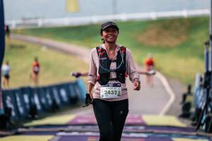 BIB: 
                            <button type="button" onclick="openModal(25596889)" class="btn btn-primary btn-sm float-right btn-popup" data-toggle="modal" data-target=".modal-high-quality">
                        <i class="fas fa-shopping-cart"></i> Add to Cart
                    </button>
                                            <button type="button" onclick="isThisMe(25596889, true)" class="btn btn-success btn-sm float-right btn-popup btn-isme hidden" data-toggle="tooltip" data-placement="bottom" title="นี่คือรูปของคุณใช่ไหม คลิกที่นี่เพื่อเอาเข้าอัลบั้ม">
                        <i class="fas fa-plus"></i> Add to album
                    </button>
                    <button type="button" onclick="isThisMe(25596889, false)" class="btn btn-warning btn-sm float-right btn-popup btn-isnotme hidden">
                        <i class="fas fa-ban"></i> Remove from album
                    </button>