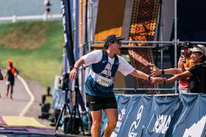 BIB: 
                            <button type="button" onclick="openModal(25598064)" class="btn btn-primary btn-sm float-right btn-popup" data-toggle="modal" data-target=".modal-high-quality">
                        <i class="fas fa-shopping-cart"></i> Add to Cart
                    </button>
                                            <button type="button" onclick="isThisMe(25598064, true)" class="btn btn-success btn-sm float-right btn-popup btn-isme hidden" data-toggle="tooltip" data-placement="bottom" title="นี่คือรูปของคุณใช่ไหม คลิกที่นี่เพื่อเอาเข้าอัลบั้ม">
                        <i class="fas fa-plus"></i> Add to album
                    </button>
                    <button type="button" onclick="isThisMe(25598064, false)" class="btn btn-warning btn-sm float-right btn-popup btn-isnotme hidden">
                        <i class="fas fa-ban"></i> Remove from album
                    </button>