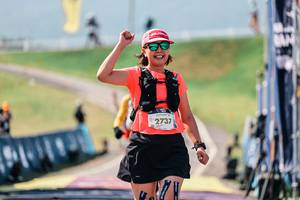 BIB: 
                            <button type="button" onclick="openModal(25607250)" class="btn btn-primary btn-sm float-right btn-popup" data-toggle="modal" data-target=".modal-high-quality">
                        <i class="fas fa-shopping-cart"></i> Add to Cart
                    </button>
                                            <button type="button" onclick="isThisMe(25607250, true)" class="btn btn-success btn-sm float-right btn-popup btn-isme hidden" data-toggle="tooltip" data-placement="bottom" title="นี่คือรูปของคุณใช่ไหม คลิกที่นี่เพื่อเอาเข้าอัลบั้ม">
                        <i class="fas fa-plus"></i> Add to album
                    </button>
                    <button type="button" onclick="isThisMe(25607250, false)" class="btn btn-warning btn-sm float-right btn-popup btn-isnotme hidden">
                        <i class="fas fa-ban"></i> Remove from album
                    </button>