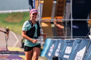 BIB: 
                            <button type="button" onclick="openModal(25591269)" class="btn btn-primary btn-sm float-right btn-popup" data-toggle="modal" data-target=".modal-high-quality">
                        <i class="fas fa-shopping-cart"></i> Add to Cart
                    </button>
                                            <button type="button" onclick="isThisMe(25591269, true)" class="btn btn-success btn-sm float-right btn-popup btn-isme hidden" data-toggle="tooltip" data-placement="bottom" title="นี่คือรูปของคุณใช่ไหม คลิกที่นี่เพื่อเอาเข้าอัลบั้ม">
                        <i class="fas fa-plus"></i> Add to album
                    </button>
                    <button type="button" onclick="isThisMe(25591269, false)" class="btn btn-warning btn-sm float-right btn-popup btn-isnotme hidden">
                        <i class="fas fa-ban"></i> Remove from album
                    </button>