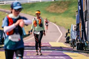 BIB: 
                            <button type="button" onclick="openModal(25591571)" class="btn btn-primary btn-sm float-right btn-popup" data-toggle="modal" data-target=".modal-high-quality">
                        <i class="fas fa-shopping-cart"></i> Add to Cart
                    </button>
                                            <button type="button" onclick="isThisMe(25591571, true)" class="btn btn-success btn-sm float-right btn-popup btn-isme hidden" data-toggle="tooltip" data-placement="bottom" title="นี่คือรูปของคุณใช่ไหม คลิกที่นี่เพื่อเอาเข้าอัลบั้ม">
                        <i class="fas fa-plus"></i> Add to album
                    </button>
                    <button type="button" onclick="isThisMe(25591571, false)" class="btn btn-warning btn-sm float-right btn-popup btn-isnotme hidden">
                        <i class="fas fa-ban"></i> Remove from album
                    </button>