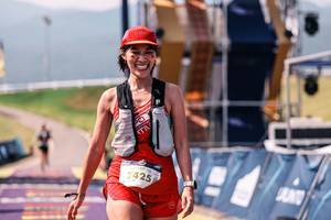 BIB: 
                            <button type="button" onclick="openModal(25592622)" class="btn btn-primary btn-sm float-right btn-popup" data-toggle="modal" data-target=".modal-high-quality">
                        <i class="fas fa-shopping-cart"></i> Add to Cart
                    </button>
                                            <button type="button" onclick="isThisMe(25592622, true)" class="btn btn-success btn-sm float-right btn-popup btn-isme hidden" data-toggle="tooltip" data-placement="bottom" title="นี่คือรูปของคุณใช่ไหม คลิกที่นี่เพื่อเอาเข้าอัลบั้ม">
                        <i class="fas fa-plus"></i> Add to album
                    </button>
                    <button type="button" onclick="isThisMe(25592622, false)" class="btn btn-warning btn-sm float-right btn-popup btn-isnotme hidden">
                        <i class="fas fa-ban"></i> Remove from album
                    </button>