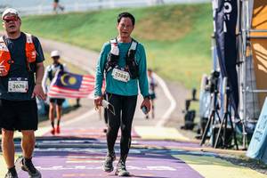 BIB: 
                            <button type="button" onclick="openModal(25608338)" class="btn btn-primary btn-sm float-right btn-popup" data-toggle="modal" data-target=".modal-high-quality">
                        <i class="fas fa-shopping-cart"></i> Add to Cart
                    </button>
                                            <button type="button" onclick="isThisMe(25608338, true)" class="btn btn-success btn-sm float-right btn-popup btn-isme hidden" data-toggle="tooltip" data-placement="bottom" title="นี่คือรูปของคุณใช่ไหม คลิกที่นี่เพื่อเอาเข้าอัลบั้ม">
                        <i class="fas fa-plus"></i> Add to album
                    </button>
                    <button type="button" onclick="isThisMe(25608338, false)" class="btn btn-warning btn-sm float-right btn-popup btn-isnotme hidden">
                        <i class="fas fa-ban"></i> Remove from album
                    </button>