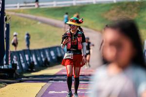 BIB: 
                            <button type="button" onclick="openModal(25598630)" class="btn btn-primary btn-sm float-right btn-popup" data-toggle="modal" data-target=".modal-high-quality">
                        <i class="fas fa-shopping-cart"></i> Add to Cart
                    </button>
                                            <button type="button" onclick="isThisMe(25598630, true)" class="btn btn-success btn-sm float-right btn-popup btn-isme hidden" data-toggle="tooltip" data-placement="bottom" title="นี่คือรูปของคุณใช่ไหม คลิกที่นี่เพื่อเอาเข้าอัลบั้ม">
                        <i class="fas fa-plus"></i> Add to album
                    </button>
                    <button type="button" onclick="isThisMe(25598630, false)" class="btn btn-warning btn-sm float-right btn-popup btn-isnotme hidden">
                        <i class="fas fa-ban"></i> Remove from album
                    </button>