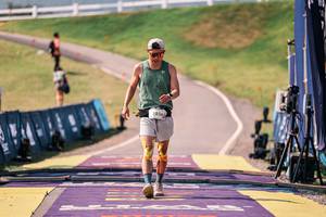 BIB: 
                            <button type="button" onclick="openModal(25596066)" class="btn btn-primary btn-sm float-right btn-popup" data-toggle="modal" data-target=".modal-high-quality">
                        <i class="fas fa-shopping-cart"></i> Add to Cart
                    </button>
                                            <button type="button" onclick="isThisMe(25596066, true)" class="btn btn-success btn-sm float-right btn-popup btn-isme hidden" data-toggle="tooltip" data-placement="bottom" title="นี่คือรูปของคุณใช่ไหม คลิกที่นี่เพื่อเอาเข้าอัลบั้ม">
                        <i class="fas fa-plus"></i> Add to album
                    </button>
                    <button type="button" onclick="isThisMe(25596066, false)" class="btn btn-warning btn-sm float-right btn-popup btn-isnotme hidden">
                        <i class="fas fa-ban"></i> Remove from album
                    </button>