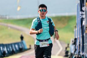 BIB: 
                            <button type="button" onclick="openModal(25607058)" class="btn btn-primary btn-sm float-right btn-popup" data-toggle="modal" data-target=".modal-high-quality">
                        <i class="fas fa-shopping-cart"></i> Add to Cart
                    </button>
                                            <button type="button" onclick="isThisMe(25607058, true)" class="btn btn-success btn-sm float-right btn-popup btn-isme hidden" data-toggle="tooltip" data-placement="bottom" title="นี่คือรูปของคุณใช่ไหม คลิกที่นี่เพื่อเอาเข้าอัลบั้ม">
                        <i class="fas fa-plus"></i> Add to album
                    </button>
                    <button type="button" onclick="isThisMe(25607058, false)" class="btn btn-warning btn-sm float-right btn-popup btn-isnotme hidden">
                        <i class="fas fa-ban"></i> Remove from album
                    </button>