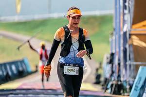 BIB: 
                            <button type="button" onclick="openModal(25603681)" class="btn btn-primary btn-sm float-right btn-popup" data-toggle="modal" data-target=".modal-high-quality">
                        <i class="fas fa-shopping-cart"></i> Add to Cart
                    </button>
                                            <button type="button" onclick="isThisMe(25603681, true)" class="btn btn-success btn-sm float-right btn-popup btn-isme hidden" data-toggle="tooltip" data-placement="bottom" title="นี่คือรูปของคุณใช่ไหม คลิกที่นี่เพื่อเอาเข้าอัลบั้ม">
                        <i class="fas fa-plus"></i> Add to album
                    </button>
                    <button type="button" onclick="isThisMe(25603681, false)" class="btn btn-warning btn-sm float-right btn-popup btn-isnotme hidden">
                        <i class="fas fa-ban"></i> Remove from album
                    </button>