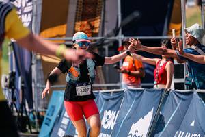 BIB: 
                            <button type="button" onclick="openModal(25597802)" class="btn btn-primary btn-sm float-right btn-popup" data-toggle="modal" data-target=".modal-high-quality">
                        <i class="fas fa-shopping-cart"></i> Add to Cart
                    </button>
                                            <button type="button" onclick="isThisMe(25597802, true)" class="btn btn-success btn-sm float-right btn-popup btn-isme hidden" data-toggle="tooltip" data-placement="bottom" title="นี่คือรูปของคุณใช่ไหม คลิกที่นี่เพื่อเอาเข้าอัลบั้ม">
                        <i class="fas fa-plus"></i> Add to album
                    </button>
                    <button type="button" onclick="isThisMe(25597802, false)" class="btn btn-warning btn-sm float-right btn-popup btn-isnotme hidden">
                        <i class="fas fa-ban"></i> Remove from album
                    </button>