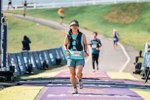 BIB: 
                            <button type="button" onclick="openModal(25601645)" class="btn btn-primary btn-sm float-right btn-popup" data-toggle="modal" data-target=".modal-high-quality">
                        <i class="fas fa-shopping-cart"></i> Add to Cart
                    </button>
                                            <button type="button" onclick="isThisMe(25601645, true)" class="btn btn-success btn-sm float-right btn-popup btn-isme hidden" data-toggle="tooltip" data-placement="bottom" title="นี่คือรูปของคุณใช่ไหม คลิกที่นี่เพื่อเอาเข้าอัลบั้ม">
                        <i class="fas fa-plus"></i> Add to album
                    </button>
                    <button type="button" onclick="isThisMe(25601645, false)" class="btn btn-warning btn-sm float-right btn-popup btn-isnotme hidden">
                        <i class="fas fa-ban"></i> Remove from album
                    </button>