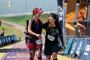 BIB: 
                            <button type="button" onclick="openModal(25600815)" class="btn btn-primary btn-sm float-right btn-popup" data-toggle="modal" data-target=".modal-high-quality">
                        <i class="fas fa-shopping-cart"></i> Add to Cart
                    </button>
                                            <button type="button" onclick="isThisMe(25600815, true)" class="btn btn-success btn-sm float-right btn-popup btn-isme hidden" data-toggle="tooltip" data-placement="bottom" title="นี่คือรูปของคุณใช่ไหม คลิกที่นี่เพื่อเอาเข้าอัลบั้ม">
                        <i class="fas fa-plus"></i> Add to album
                    </button>
                    <button type="button" onclick="isThisMe(25600815, false)" class="btn btn-warning btn-sm float-right btn-popup btn-isnotme hidden">
                        <i class="fas fa-ban"></i> Remove from album
                    </button>