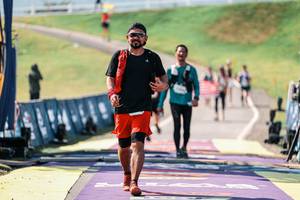 BIB: 
                            <button type="button" onclick="openModal(25608299)" class="btn btn-primary btn-sm float-right btn-popup" data-toggle="modal" data-target=".modal-high-quality">
                        <i class="fas fa-shopping-cart"></i> Add to Cart
                    </button>
                                            <button type="button" onclick="isThisMe(25608299, true)" class="btn btn-success btn-sm float-right btn-popup btn-isme hidden" data-toggle="tooltip" data-placement="bottom" title="นี่คือรูปของคุณใช่ไหม คลิกที่นี่เพื่อเอาเข้าอัลบั้ม">
                        <i class="fas fa-plus"></i> Add to album
                    </button>
                    <button type="button" onclick="isThisMe(25608299, false)" class="btn btn-warning btn-sm float-right btn-popup btn-isnotme hidden">
                        <i class="fas fa-ban"></i> Remove from album
                    </button>