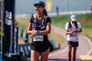 BIB: 
                            <button type="button" onclick="openModal(25597600)" class="btn btn-primary btn-sm float-right btn-popup" data-toggle="modal" data-target=".modal-high-quality">
                        <i class="fas fa-shopping-cart"></i> Add to Cart
                    </button>
                                            <button type="button" onclick="isThisMe(25597600, true)" class="btn btn-success btn-sm float-right btn-popup btn-isme hidden" data-toggle="tooltip" data-placement="bottom" title="นี่คือรูปของคุณใช่ไหม คลิกที่นี่เพื่อเอาเข้าอัลบั้ม">
                        <i class="fas fa-plus"></i> Add to album
                    </button>
                    <button type="button" onclick="isThisMe(25597600, false)" class="btn btn-warning btn-sm float-right btn-popup btn-isnotme hidden">
                        <i class="fas fa-ban"></i> Remove from album
                    </button>