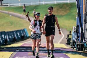 BIB: 
                            <button type="button" onclick="openModal(25602458)" class="btn btn-primary btn-sm float-right btn-popup" data-toggle="modal" data-target=".modal-high-quality">
                        <i class="fas fa-shopping-cart"></i> Add to Cart
                    </button>
                                            <button type="button" onclick="isThisMe(25602458, true)" class="btn btn-success btn-sm float-right btn-popup btn-isme hidden" data-toggle="tooltip" data-placement="bottom" title="นี่คือรูปของคุณใช่ไหม คลิกที่นี่เพื่อเอาเข้าอัลบั้ม">
                        <i class="fas fa-plus"></i> Add to album
                    </button>
                    <button type="button" onclick="isThisMe(25602458, false)" class="btn btn-warning btn-sm float-right btn-popup btn-isnotme hidden">
                        <i class="fas fa-ban"></i> Remove from album
                    </button>