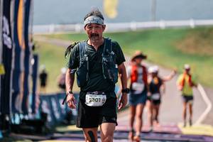 BIB: 
                            <button type="button" onclick="openModal(25597997)" class="btn btn-primary btn-sm float-right btn-popup" data-toggle="modal" data-target=".modal-high-quality">
                        <i class="fas fa-shopping-cart"></i> Add to Cart
                    </button>
                                            <button type="button" onclick="isThisMe(25597997, true)" class="btn btn-success btn-sm float-right btn-popup btn-isme hidden" data-toggle="tooltip" data-placement="bottom" title="นี่คือรูปของคุณใช่ไหม คลิกที่นี่เพื่อเอาเข้าอัลบั้ม">
                        <i class="fas fa-plus"></i> Add to album
                    </button>
                    <button type="button" onclick="isThisMe(25597997, false)" class="btn btn-warning btn-sm float-right btn-popup btn-isnotme hidden">
                        <i class="fas fa-ban"></i> Remove from album
                    </button>