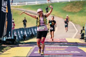 BIB: 
                            <button type="button" onclick="openModal(25590670)" class="btn btn-primary btn-sm float-right btn-popup" data-toggle="modal" data-target=".modal-high-quality">
                        <i class="fas fa-shopping-cart"></i> Add to Cart
                    </button>
                                            <button type="button" onclick="isThisMe(25590670, true)" class="btn btn-success btn-sm float-right btn-popup btn-isme hidden" data-toggle="tooltip" data-placement="bottom" title="นี่คือรูปของคุณใช่ไหม คลิกที่นี่เพื่อเอาเข้าอัลบั้ม">
                        <i class="fas fa-plus"></i> Add to album
                    </button>
                    <button type="button" onclick="isThisMe(25590670, false)" class="btn btn-warning btn-sm float-right btn-popup btn-isnotme hidden">
                        <i class="fas fa-ban"></i> Remove from album
                    </button>