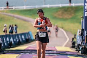 BIB: 
                            <button type="button" onclick="openModal(25598214)" class="btn btn-primary btn-sm float-right btn-popup" data-toggle="modal" data-target=".modal-high-quality">
                        <i class="fas fa-shopping-cart"></i> Add to Cart
                    </button>
                                            <button type="button" onclick="isThisMe(25598214, true)" class="btn btn-success btn-sm float-right btn-popup btn-isme hidden" data-toggle="tooltip" data-placement="bottom" title="นี่คือรูปของคุณใช่ไหม คลิกที่นี่เพื่อเอาเข้าอัลบั้ม">
                        <i class="fas fa-plus"></i> Add to album
                    </button>
                    <button type="button" onclick="isThisMe(25598214, false)" class="btn btn-warning btn-sm float-right btn-popup btn-isnotme hidden">
                        <i class="fas fa-ban"></i> Remove from album
                    </button>