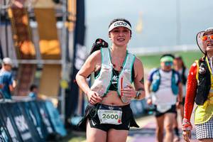 BIB: 
                            <button type="button" onclick="openModal(25601476)" class="btn btn-primary btn-sm float-right btn-popup" data-toggle="modal" data-target=".modal-high-quality">
                        <i class="fas fa-shopping-cart"></i> Add to Cart
                    </button>
                                            <button type="button" onclick="isThisMe(25601476, true)" class="btn btn-success btn-sm float-right btn-popup btn-isme hidden" data-toggle="tooltip" data-placement="bottom" title="นี่คือรูปของคุณใช่ไหม คลิกที่นี่เพื่อเอาเข้าอัลบั้ม">
                        <i class="fas fa-plus"></i> Add to album
                    </button>
                    <button type="button" onclick="isThisMe(25601476, false)" class="btn btn-warning btn-sm float-right btn-popup btn-isnotme hidden">
                        <i class="fas fa-ban"></i> Remove from album
                    </button>