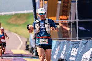 BIB: 
                            <button type="button" onclick="openModal(25592683)" class="btn btn-primary btn-sm float-right btn-popup" data-toggle="modal" data-target=".modal-high-quality">
                        <i class="fas fa-shopping-cart"></i> Add to Cart
                    </button>
                                            <button type="button" onclick="isThisMe(25592683, true)" class="btn btn-success btn-sm float-right btn-popup btn-isme hidden" data-toggle="tooltip" data-placement="bottom" title="นี่คือรูปของคุณใช่ไหม คลิกที่นี่เพื่อเอาเข้าอัลบั้ม">
                        <i class="fas fa-plus"></i> Add to album
                    </button>
                    <button type="button" onclick="isThisMe(25592683, false)" class="btn btn-warning btn-sm float-right btn-popup btn-isnotme hidden">
                        <i class="fas fa-ban"></i> Remove from album
                    </button>