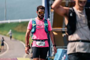 BIB: 
                            <button type="button" onclick="openModal(25589154)" class="btn btn-primary btn-sm float-right btn-popup" data-toggle="modal" data-target=".modal-high-quality">
                        <i class="fas fa-shopping-cart"></i> Add to Cart
                    </button>
                                            <button type="button" onclick="isThisMe(25589154, true)" class="btn btn-success btn-sm float-right btn-popup btn-isme hidden" data-toggle="tooltip" data-placement="bottom" title="นี่คือรูปของคุณใช่ไหม คลิกที่นี่เพื่อเอาเข้าอัลบั้ม">
                        <i class="fas fa-plus"></i> Add to album
                    </button>
                    <button type="button" onclick="isThisMe(25589154, false)" class="btn btn-warning btn-sm float-right btn-popup btn-isnotme hidden">
                        <i class="fas fa-ban"></i> Remove from album
                    </button>