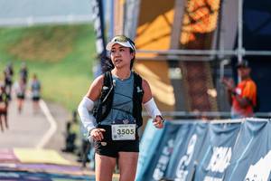 BIB: 
                            <button type="button" onclick="openModal(25607834)" class="btn btn-primary btn-sm float-right btn-popup" data-toggle="modal" data-target=".modal-high-quality">
                        <i class="fas fa-shopping-cart"></i> Add to Cart
                    </button>
                                            <button type="button" onclick="isThisMe(25607834, true)" class="btn btn-success btn-sm float-right btn-popup btn-isme hidden" data-toggle="tooltip" data-placement="bottom" title="นี่คือรูปของคุณใช่ไหม คลิกที่นี่เพื่อเอาเข้าอัลบั้ม">
                        <i class="fas fa-plus"></i> Add to album
                    </button>
                    <button type="button" onclick="isThisMe(25607834, false)" class="btn btn-warning btn-sm float-right btn-popup btn-isnotme hidden">
                        <i class="fas fa-ban"></i> Remove from album
                    </button>