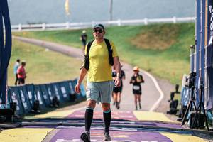 BIB: 
                            <button type="button" onclick="openModal(25599162)" class="btn btn-primary btn-sm float-right btn-popup" data-toggle="modal" data-target=".modal-high-quality">
                        <i class="fas fa-shopping-cart"></i> Add to Cart
                    </button>
                                            <button type="button" onclick="isThisMe(25599162, true)" class="btn btn-success btn-sm float-right btn-popup btn-isme hidden" data-toggle="tooltip" data-placement="bottom" title="นี่คือรูปของคุณใช่ไหม คลิกที่นี่เพื่อเอาเข้าอัลบั้ม">
                        <i class="fas fa-plus"></i> Add to album
                    </button>
                    <button type="button" onclick="isThisMe(25599162, false)" class="btn btn-warning btn-sm float-right btn-popup btn-isnotme hidden">
                        <i class="fas fa-ban"></i> Remove from album
                    </button>