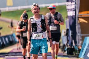 BIB: 
                            <button type="button" onclick="openModal(25593706)" class="btn btn-primary btn-sm float-right btn-popup" data-toggle="modal" data-target=".modal-high-quality">
                        <i class="fas fa-shopping-cart"></i> Add to Cart
                    </button>
                                            <button type="button" onclick="isThisMe(25593706, true)" class="btn btn-success btn-sm float-right btn-popup btn-isme hidden" data-toggle="tooltip" data-placement="bottom" title="นี่คือรูปของคุณใช่ไหม คลิกที่นี่เพื่อเอาเข้าอัลบั้ม">
                        <i class="fas fa-plus"></i> Add to album
                    </button>
                    <button type="button" onclick="isThisMe(25593706, false)" class="btn btn-warning btn-sm float-right btn-popup btn-isnotme hidden">
                        <i class="fas fa-ban"></i> Remove from album
                    </button>