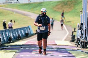 BIB: 
                            <button type="button" onclick="openModal(25609958)" class="btn btn-primary btn-sm float-right btn-popup" data-toggle="modal" data-target=".modal-high-quality">
                        <i class="fas fa-shopping-cart"></i> Add to Cart
                    </button>
                                            <button type="button" onclick="isThisMe(25609958, true)" class="btn btn-success btn-sm float-right btn-popup btn-isme hidden" data-toggle="tooltip" data-placement="bottom" title="นี่คือรูปของคุณใช่ไหม คลิกที่นี่เพื่อเอาเข้าอัลบั้ม">
                        <i class="fas fa-plus"></i> Add to album
                    </button>
                    <button type="button" onclick="isThisMe(25609958, false)" class="btn btn-warning btn-sm float-right btn-popup btn-isnotme hidden">
                        <i class="fas fa-ban"></i> Remove from album
                    </button>