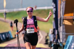 BIB: 
                            <button type="button" onclick="openModal(25595230)" class="btn btn-primary btn-sm float-right btn-popup" data-toggle="modal" data-target=".modal-high-quality">
                        <i class="fas fa-shopping-cart"></i> Add to Cart
                    </button>
                                            <button type="button" onclick="isThisMe(25595230, true)" class="btn btn-success btn-sm float-right btn-popup btn-isme hidden" data-toggle="tooltip" data-placement="bottom" title="นี่คือรูปของคุณใช่ไหม คลิกที่นี่เพื่อเอาเข้าอัลบั้ม">
                        <i class="fas fa-plus"></i> Add to album
                    </button>
                    <button type="button" onclick="isThisMe(25595230, false)" class="btn btn-warning btn-sm float-right btn-popup btn-isnotme hidden">
                        <i class="fas fa-ban"></i> Remove from album
                    </button>