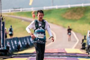 BIB: 
                            <button type="button" onclick="openModal(25597189)" class="btn btn-primary btn-sm float-right btn-popup" data-toggle="modal" data-target=".modal-high-quality">
                        <i class="fas fa-shopping-cart"></i> Add to Cart
                    </button>
                                            <button type="button" onclick="isThisMe(25597189, true)" class="btn btn-success btn-sm float-right btn-popup btn-isme hidden" data-toggle="tooltip" data-placement="bottom" title="นี่คือรูปของคุณใช่ไหม คลิกที่นี่เพื่อเอาเข้าอัลบั้ม">
                        <i class="fas fa-plus"></i> Add to album
                    </button>
                    <button type="button" onclick="isThisMe(25597189, false)" class="btn btn-warning btn-sm float-right btn-popup btn-isnotme hidden">
                        <i class="fas fa-ban"></i> Remove from album
                    </button>