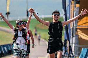 BIB: 
                            <button type="button" onclick="openModal(25602469)" class="btn btn-primary btn-sm float-right btn-popup" data-toggle="modal" data-target=".modal-high-quality">
                        <i class="fas fa-shopping-cart"></i> Add to Cart
                    </button>
                                            <button type="button" onclick="isThisMe(25602469, true)" class="btn btn-success btn-sm float-right btn-popup btn-isme hidden" data-toggle="tooltip" data-placement="bottom" title="นี่คือรูปของคุณใช่ไหม คลิกที่นี่เพื่อเอาเข้าอัลบั้ม">
                        <i class="fas fa-plus"></i> Add to album
                    </button>
                    <button type="button" onclick="isThisMe(25602469, false)" class="btn btn-warning btn-sm float-right btn-popup btn-isnotme hidden">
                        <i class="fas fa-ban"></i> Remove from album
                    </button>