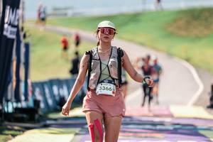 BIB: 
                            <button type="button" onclick="openModal(25609664)" class="btn btn-primary btn-sm float-right btn-popup" data-toggle="modal" data-target=".modal-high-quality">
                        <i class="fas fa-shopping-cart"></i> Add to Cart
                    </button>
                                            <button type="button" onclick="isThisMe(25609664, true)" class="btn btn-success btn-sm float-right btn-popup btn-isme hidden" data-toggle="tooltip" data-placement="bottom" title="นี่คือรูปของคุณใช่ไหม คลิกที่นี่เพื่อเอาเข้าอัลบั้ม">
                        <i class="fas fa-plus"></i> Add to album
                    </button>
                    <button type="button" onclick="isThisMe(25609664, false)" class="btn btn-warning btn-sm float-right btn-popup btn-isnotme hidden">
                        <i class="fas fa-ban"></i> Remove from album
                    </button>