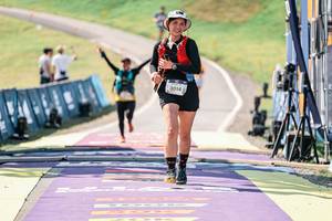 BIB: 
                            <button type="button" onclick="openModal(25609276)" class="btn btn-primary btn-sm float-right btn-popup" data-toggle="modal" data-target=".modal-high-quality">
                        <i class="fas fa-shopping-cart"></i> Add to Cart
                    </button>
                                            <button type="button" onclick="isThisMe(25609276, true)" class="btn btn-success btn-sm float-right btn-popup btn-isme hidden" data-toggle="tooltip" data-placement="bottom" title="นี่คือรูปของคุณใช่ไหม คลิกที่นี่เพื่อเอาเข้าอัลบั้ม">
                        <i class="fas fa-plus"></i> Add to album
                    </button>
                    <button type="button" onclick="isThisMe(25609276, false)" class="btn btn-warning btn-sm float-right btn-popup btn-isnotme hidden">
                        <i class="fas fa-ban"></i> Remove from album
                    </button>