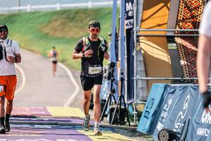 BIB: 
                            <button type="button" onclick="openModal(25601163)" class="btn btn-primary btn-sm float-right btn-popup" data-toggle="modal" data-target=".modal-high-quality">
                        <i class="fas fa-shopping-cart"></i> Add to Cart
                    </button>
                                            <button type="button" onclick="isThisMe(25601163, true)" class="btn btn-success btn-sm float-right btn-popup btn-isme hidden" data-toggle="tooltip" data-placement="bottom" title="นี่คือรูปของคุณใช่ไหม คลิกที่นี่เพื่อเอาเข้าอัลบั้ม">
                        <i class="fas fa-plus"></i> Add to album
                    </button>
                    <button type="button" onclick="isThisMe(25601163, false)" class="btn btn-warning btn-sm float-right btn-popup btn-isnotme hidden">
                        <i class="fas fa-ban"></i> Remove from album
                    </button>