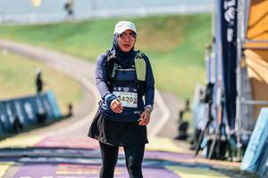 BIB: 
                            <button type="button" onclick="openModal(25606943)" class="btn btn-primary btn-sm float-right btn-popup" data-toggle="modal" data-target=".modal-high-quality">
                        <i class="fas fa-shopping-cart"></i> Add to Cart
                    </button>
                                            <button type="button" onclick="isThisMe(25606943, true)" class="btn btn-success btn-sm float-right btn-popup btn-isme hidden" data-toggle="tooltip" data-placement="bottom" title="นี่คือรูปของคุณใช่ไหม คลิกที่นี่เพื่อเอาเข้าอัลบั้ม">
                        <i class="fas fa-plus"></i> Add to album
                    </button>
                    <button type="button" onclick="isThisMe(25606943, false)" class="btn btn-warning btn-sm float-right btn-popup btn-isnotme hidden">
                        <i class="fas fa-ban"></i> Remove from album
                    </button>