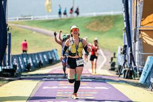 BIB: 
                            <button type="button" onclick="openModal(25605050)" class="btn btn-primary btn-sm float-right btn-popup" data-toggle="modal" data-target=".modal-high-quality">
                        <i class="fas fa-shopping-cart"></i> Add to Cart
                    </button>
                                            <button type="button" onclick="isThisMe(25605050, true)" class="btn btn-success btn-sm float-right btn-popup btn-isme hidden" data-toggle="tooltip" data-placement="bottom" title="นี่คือรูปของคุณใช่ไหม คลิกที่นี่เพื่อเอาเข้าอัลบั้ม">
                        <i class="fas fa-plus"></i> Add to album
                    </button>
                    <button type="button" onclick="isThisMe(25605050, false)" class="btn btn-warning btn-sm float-right btn-popup btn-isnotme hidden">
                        <i class="fas fa-ban"></i> Remove from album
                    </button>