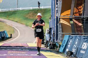 BIB: 
                            <button type="button" onclick="openModal(25600881)" class="btn btn-primary btn-sm float-right btn-popup" data-toggle="modal" data-target=".modal-high-quality">
                        <i class="fas fa-shopping-cart"></i> Add to Cart
                    </button>
                                            <button type="button" onclick="isThisMe(25600881, true)" class="btn btn-success btn-sm float-right btn-popup btn-isme hidden" data-toggle="tooltip" data-placement="bottom" title="นี่คือรูปของคุณใช่ไหม คลิกที่นี่เพื่อเอาเข้าอัลบั้ม">
                        <i class="fas fa-plus"></i> Add to album
                    </button>
                    <button type="button" onclick="isThisMe(25600881, false)" class="btn btn-warning btn-sm float-right btn-popup btn-isnotme hidden">
                        <i class="fas fa-ban"></i> Remove from album
                    </button>