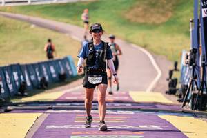 BIB: 
                            <button type="button" onclick="openModal(25595910)" class="btn btn-primary btn-sm float-right btn-popup" data-toggle="modal" data-target=".modal-high-quality">
                        <i class="fas fa-shopping-cart"></i> Add to Cart
                    </button>
                                            <button type="button" onclick="isThisMe(25595910, true)" class="btn btn-success btn-sm float-right btn-popup btn-isme hidden" data-toggle="tooltip" data-placement="bottom" title="นี่คือรูปของคุณใช่ไหม คลิกที่นี่เพื่อเอาเข้าอัลบั้ม">
                        <i class="fas fa-plus"></i> Add to album
                    </button>
                    <button type="button" onclick="isThisMe(25595910, false)" class="btn btn-warning btn-sm float-right btn-popup btn-isnotme hidden">
                        <i class="fas fa-ban"></i> Remove from album
                    </button>