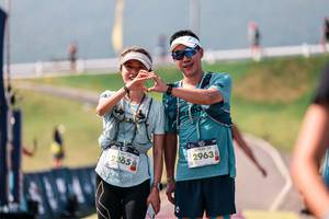 BIB: 
                            <button type="button" onclick="openModal(25591088)" class="btn btn-primary btn-sm float-right btn-popup" data-toggle="modal" data-target=".modal-high-quality">
                        <i class="fas fa-shopping-cart"></i> Add to Cart
                    </button>
                                            <button type="button" onclick="isThisMe(25591088, true)" class="btn btn-success btn-sm float-right btn-popup btn-isme hidden" data-toggle="tooltip" data-placement="bottom" title="นี่คือรูปของคุณใช่ไหม คลิกที่นี่เพื่อเอาเข้าอัลบั้ม">
                        <i class="fas fa-plus"></i> Add to album
                    </button>
                    <button type="button" onclick="isThisMe(25591088, false)" class="btn btn-warning btn-sm float-right btn-popup btn-isnotme hidden">
                        <i class="fas fa-ban"></i> Remove from album
                    </button>