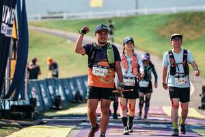 BIB: 
                            <button type="button" onclick="openModal(25607875)" class="btn btn-primary btn-sm float-right btn-popup" data-toggle="modal" data-target=".modal-high-quality">
                        <i class="fas fa-shopping-cart"></i> Add to Cart
                    </button>
                                            <button type="button" onclick="isThisMe(25607875, true)" class="btn btn-success btn-sm float-right btn-popup btn-isme hidden" data-toggle="tooltip" data-placement="bottom" title="นี่คือรูปของคุณใช่ไหม คลิกที่นี่เพื่อเอาเข้าอัลบั้ม">
                        <i class="fas fa-plus"></i> Add to album
                    </button>
                    <button type="button" onclick="isThisMe(25607875, false)" class="btn btn-warning btn-sm float-right btn-popup btn-isnotme hidden">
                        <i class="fas fa-ban"></i> Remove from album
                    </button>