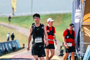 BIB: 
                            <button type="button" onclick="openModal(25607529)" class="btn btn-primary btn-sm float-right btn-popup" data-toggle="modal" data-target=".modal-high-quality">
                        <i class="fas fa-shopping-cart"></i> Add to Cart
                    </button>
                                            <button type="button" onclick="isThisMe(25607529, true)" class="btn btn-success btn-sm float-right btn-popup btn-isme hidden" data-toggle="tooltip" data-placement="bottom" title="นี่คือรูปของคุณใช่ไหม คลิกที่นี่เพื่อเอาเข้าอัลบั้ม">
                        <i class="fas fa-plus"></i> Add to album
                    </button>
                    <button type="button" onclick="isThisMe(25607529, false)" class="btn btn-warning btn-sm float-right btn-popup btn-isnotme hidden">
                        <i class="fas fa-ban"></i> Remove from album
                    </button>