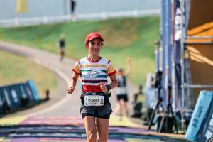 BIB: 
                            <button type="button" onclick="openModal(25604304)" class="btn btn-primary btn-sm float-right btn-popup" data-toggle="modal" data-target=".modal-high-quality">
                        <i class="fas fa-shopping-cart"></i> Add to Cart
                    </button>
                                            <button type="button" onclick="isThisMe(25604304, true)" class="btn btn-success btn-sm float-right btn-popup btn-isme hidden" data-toggle="tooltip" data-placement="bottom" title="นี่คือรูปของคุณใช่ไหม คลิกที่นี่เพื่อเอาเข้าอัลบั้ม">
                        <i class="fas fa-plus"></i> Add to album
                    </button>
                    <button type="button" onclick="isThisMe(25604304, false)" class="btn btn-warning btn-sm float-right btn-popup btn-isnotme hidden">
                        <i class="fas fa-ban"></i> Remove from album
                    </button>